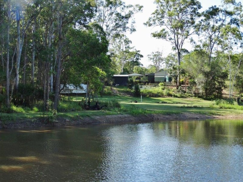 Photo - 21 Bindara Court, Mullett Creek QLD 4670 - Image 6