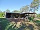 Photo - 21 Bindara Court, Mullett Creek QLD 4670 - Image 12