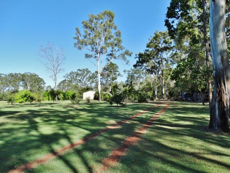 Photo - 21 Bindara Court, Mullett Creek QLD 4670 - Image 15