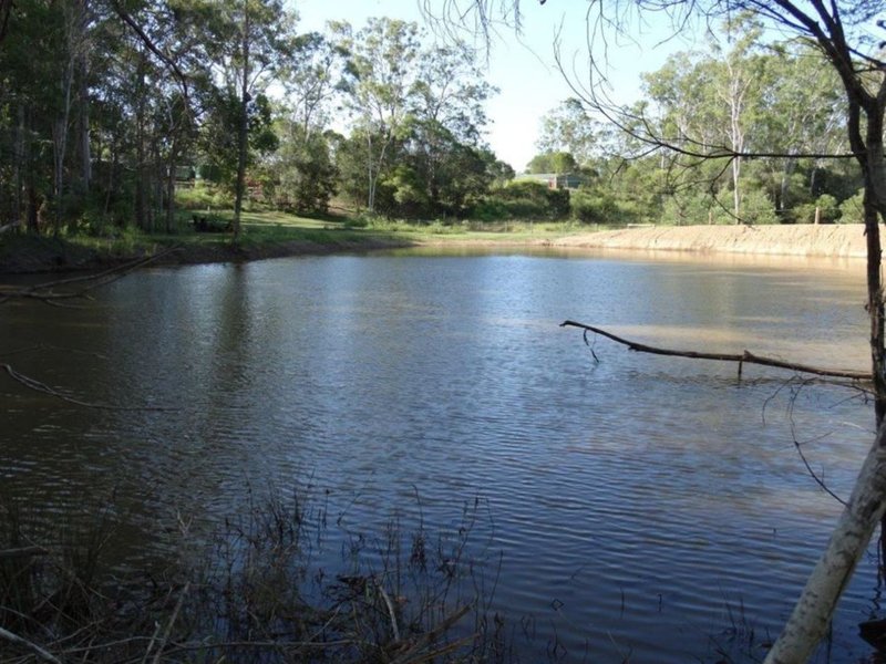 Photo - 21 Bindara Court, Mullett Creek QLD 4670 - Image 21