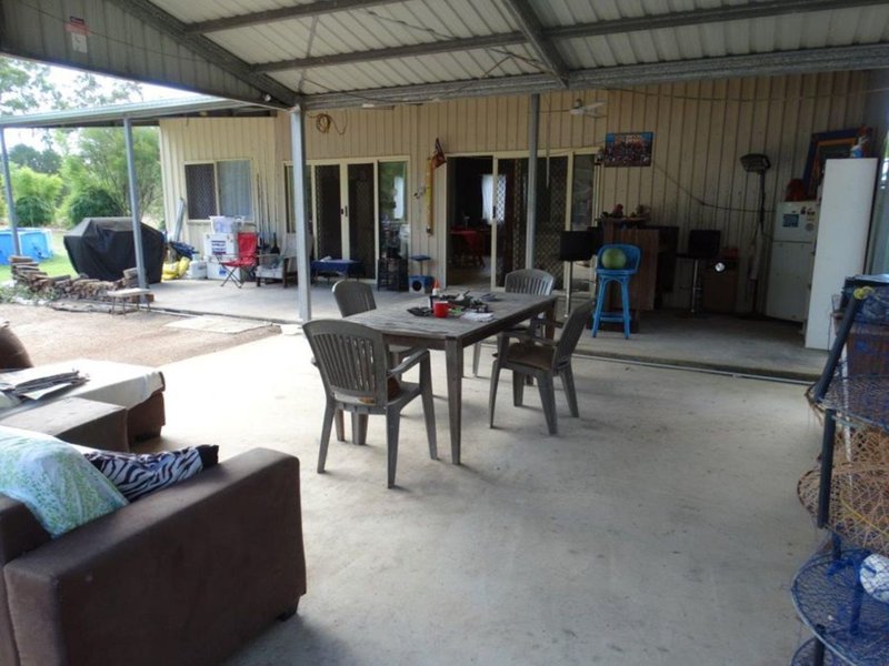 Photo - 21 Bindara Court, Mullett Creek QLD 4670 - Image 23