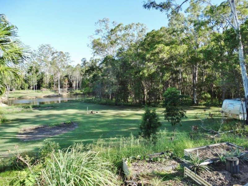 Photo - 21 Bindara Court, Mullett Creek QLD 4670 - Image 26