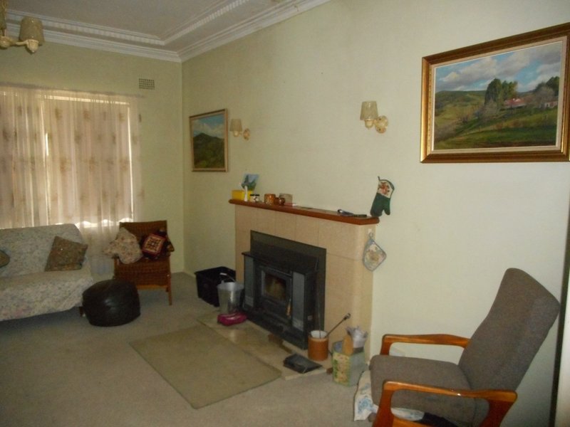 Photo - 21 Birch Street, Batlow NSW 2730 - Image 3