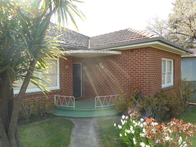 Photo - 21 Birch Street, Batlow NSW 2730 - Image 10