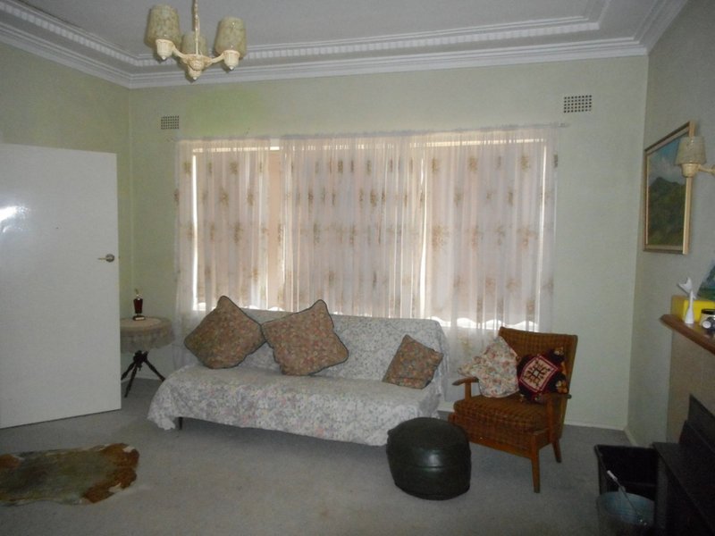 Photo - 21 Birch Street, Batlow NSW 2730 - Image 15