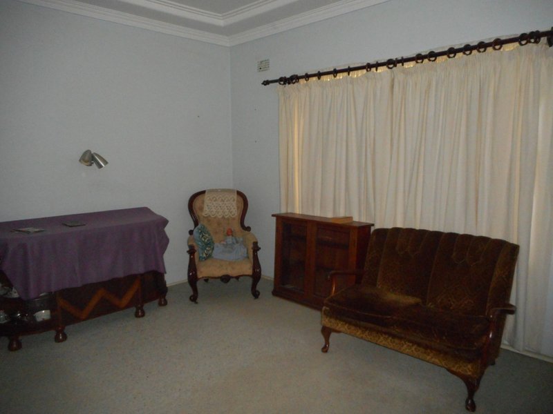 Photo - 21 Birch Street, Batlow NSW 2730 - Image 16