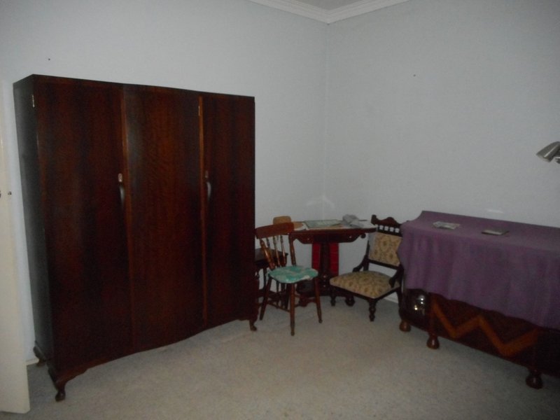 Photo - 21 Birch Street, Batlow NSW 2730 - Image 17