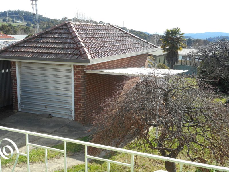 Photo - 21 Birch Street, Batlow NSW 2730 - Image 25