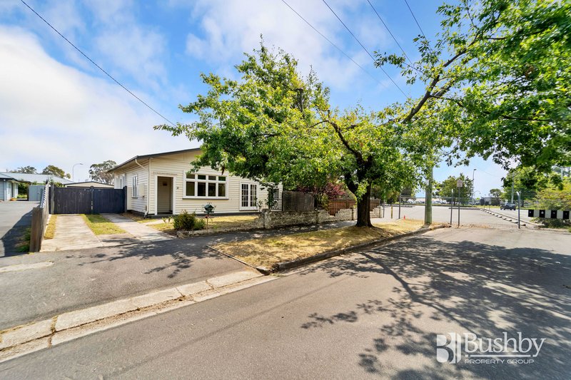 Photo - 21 Birdwood Street, Mowbray TAS 7248 - Image 4