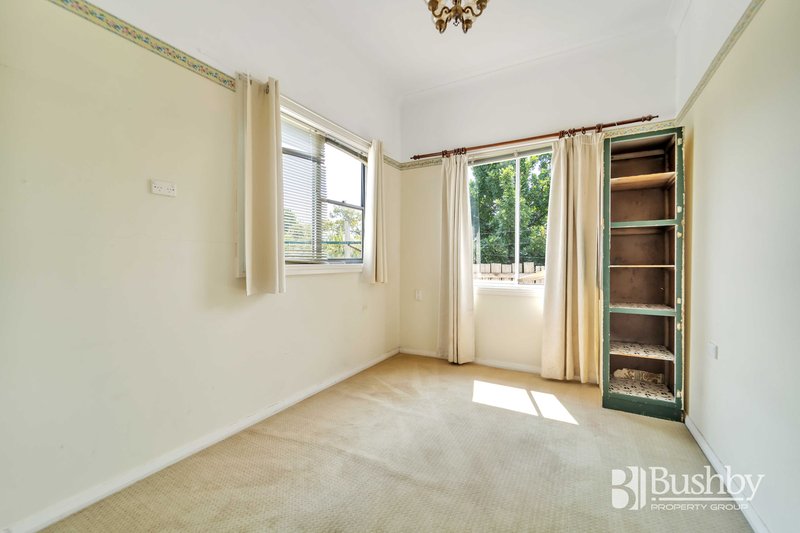 Photo - 21 Birdwood Street, Mowbray TAS 7248 - Image 13