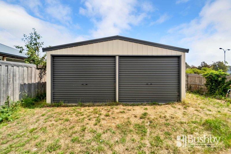 Photo - 21 Birdwood Street, Mowbray TAS 7248 - Image 15