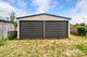 Photo - 21 Birdwood Street, Mowbray TAS 7248 - Image 15