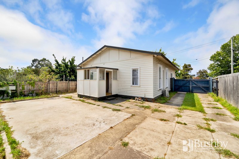 Photo - 21 Birdwood Street, Mowbray TAS 7248 - Image 16