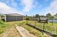 Photo - 21 Birdwood Street, Mowbray TAS 7248 - Image 17