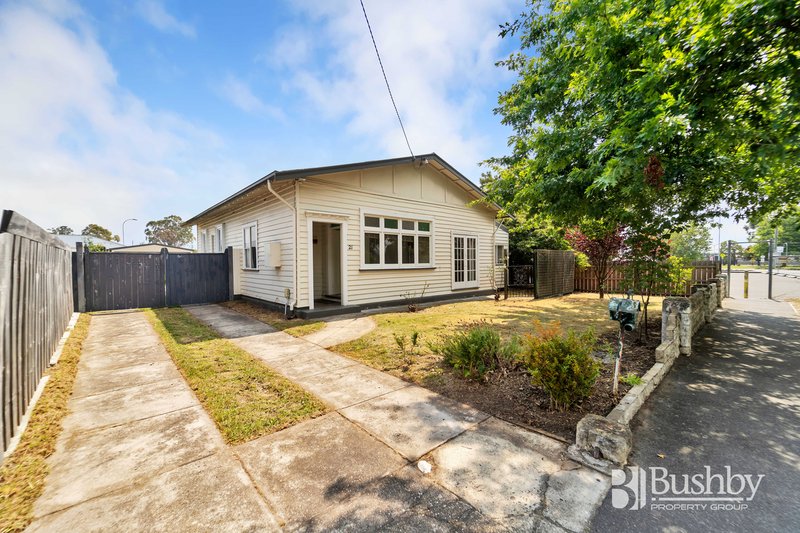 Photo - 21 Birdwood Street, Mowbray TAS 7248 - Image 19