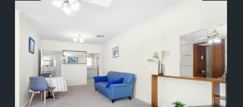 Photo - 2/1 Birkalla Terrace, Plympton SA 5038 - Image 2