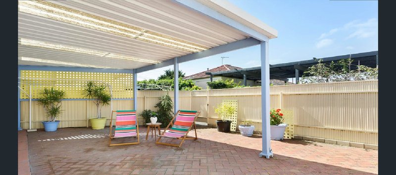 Photo - 2/1 Birkalla Terrace, Plympton SA 5038 - Image 6