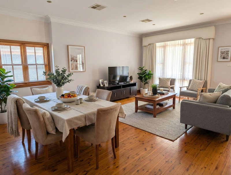 21 Bishop Avenue, West Pennant Hills NSW 2125