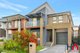 Photo - 21 Bishop Crescent, Bonnyrigg NSW 2177 - Image 1