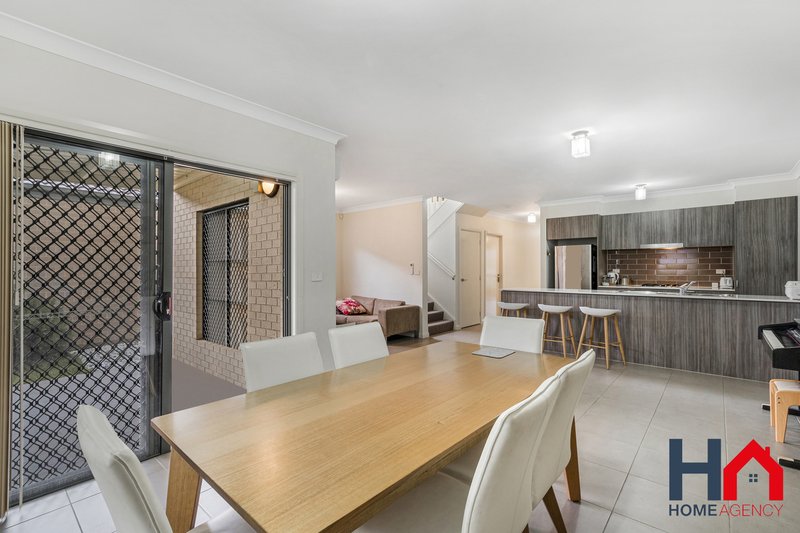 Photo - 21 Bishop Crescent, Bonnyrigg NSW 2177 - Image 4