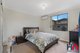 Photo - 21 Bishop Crescent, Bonnyrigg NSW 2177 - Image 9