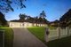 Photo - 21 Biske Court, Burpengary East QLD 4505 - Image 1