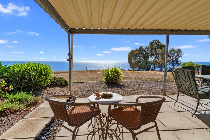 21 Black Point Road, Black Point SA 5571