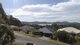 Photo - 21 Black Swan Terrace, West Haven NSW 2443 - Image 7