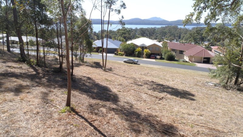 Photo - 21 Black Swan Terrace, West Haven NSW 2443 - Image 11