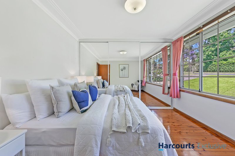 Photo - 21 Blackburn Avenue, North Rocks NSW 2151 - Image 6