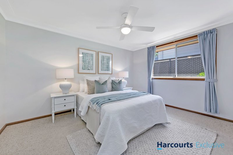 Photo - 21 Blackburn Avenue, North Rocks NSW 2151 - Image 7