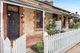 Photo - 21 Blackburn Street, Adelaide SA 5000 - Image 1
