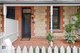 Photo - 21 Blackburn Street, Adelaide SA 5000 - Image 2