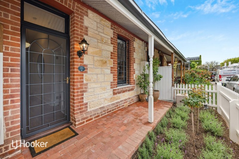 Photo - 21 Blackburn Street, Adelaide SA 5000 - Image 3