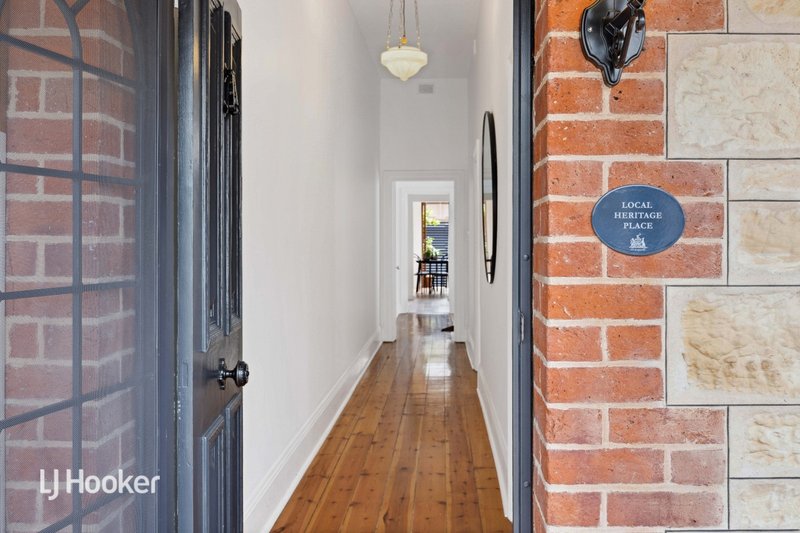 Photo - 21 Blackburn Street, Adelaide SA 5000 - Image 4