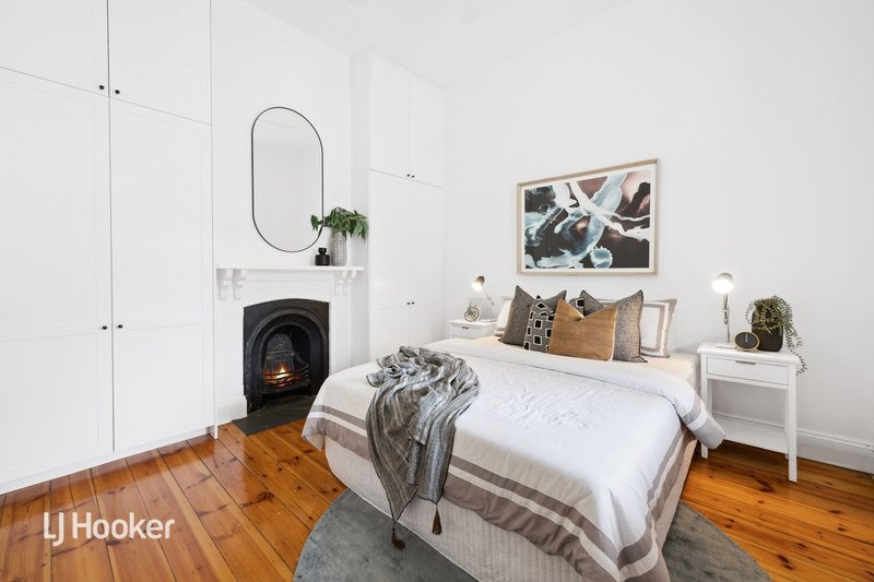 Photo - 21 Blackburn Street, Adelaide SA 5000 - Image 5
