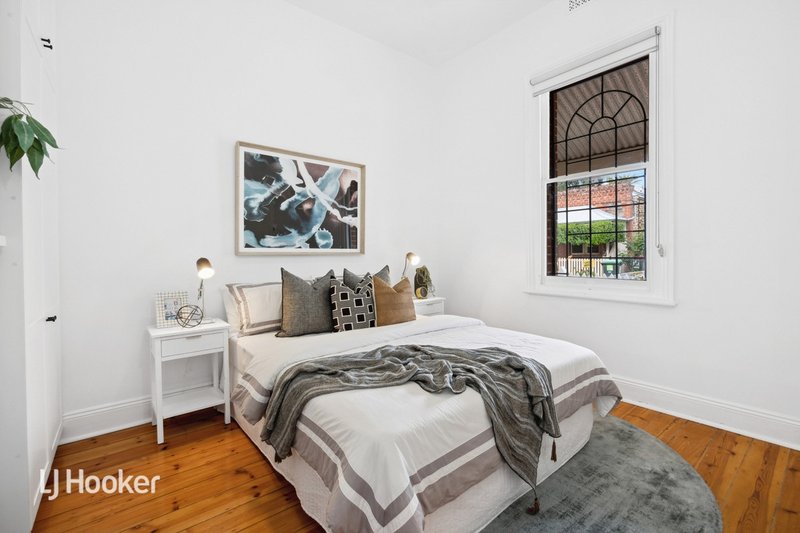 Photo - 21 Blackburn Street, Adelaide SA 5000 - Image 6