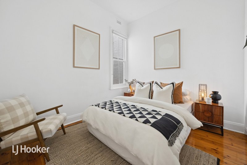 Photo - 21 Blackburn Street, Adelaide SA 5000 - Image 7