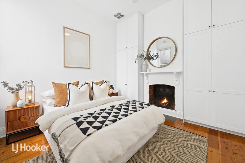Photo - 21 Blackburn Street, Adelaide SA 5000 - Image 8