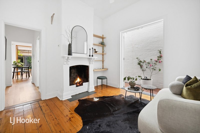 Photo - 21 Blackburn Street, Adelaide SA 5000 - Image 9