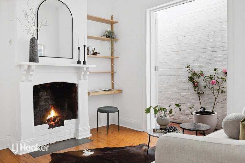 Photo - 21 Blackburn Street, Adelaide SA 5000 - Image 10