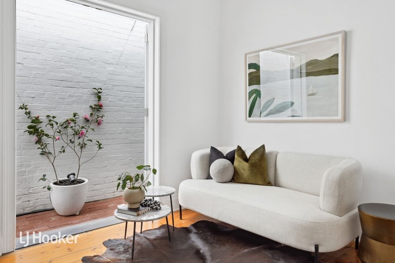 Photo - 21 Blackburn Street, Adelaide SA 5000 - Image 11