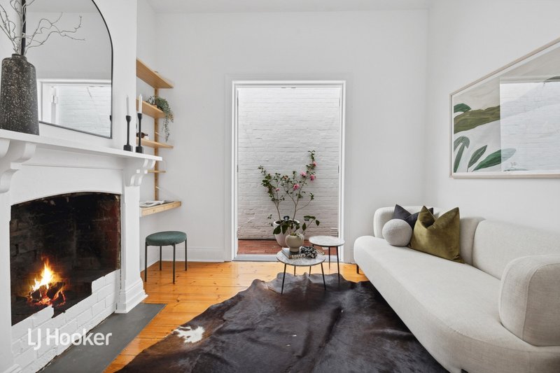 Photo - 21 Blackburn Street, Adelaide SA 5000 - Image 12