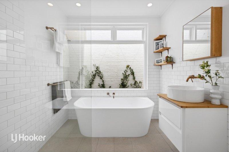 Photo - 21 Blackburn Street, Adelaide SA 5000 - Image 13