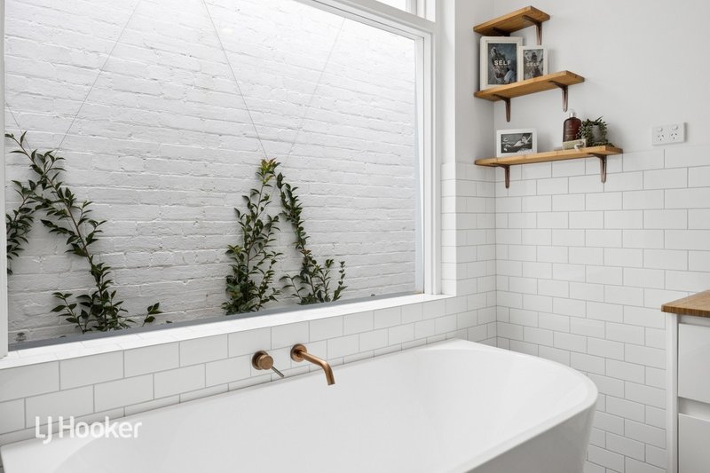 Photo - 21 Blackburn Street, Adelaide SA 5000 - Image 14