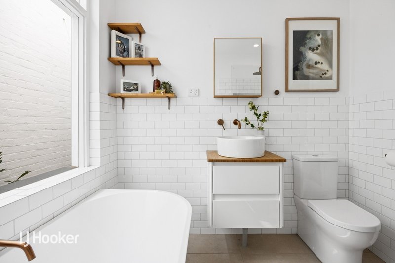 Photo - 21 Blackburn Street, Adelaide SA 5000 - Image 15