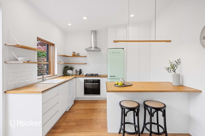 Photo - 21 Blackburn Street, Adelaide SA 5000 - Image 16