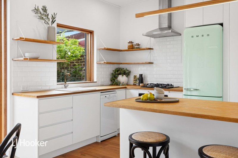 Photo - 21 Blackburn Street, Adelaide SA 5000 - Image 17