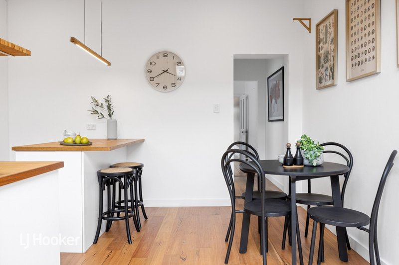 Photo - 21 Blackburn Street, Adelaide SA 5000 - Image 18