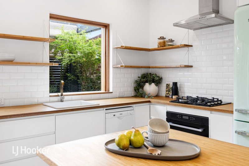Photo - 21 Blackburn Street, Adelaide SA 5000 - Image 20